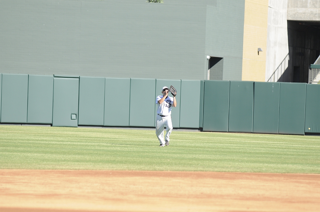 Seals_World_Series_2014 (994).JPG